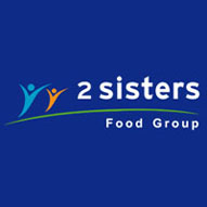 2 Sisters Food Group