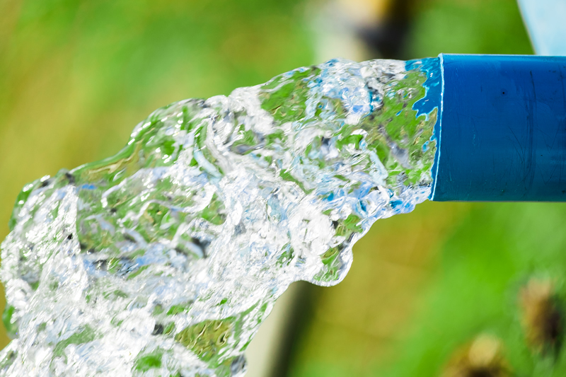 Advanced Water Technologies Acquire SPES Water Compliance