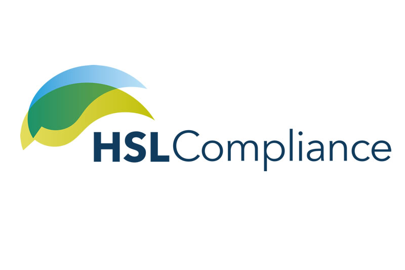 Advanced Water Technologies Now Part Of The HSL Group