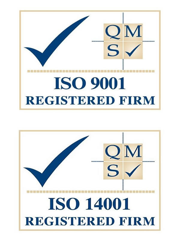 Mains Pipework Chlorination Certificate Water Chlorination