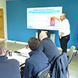 Legionella Awareness Training