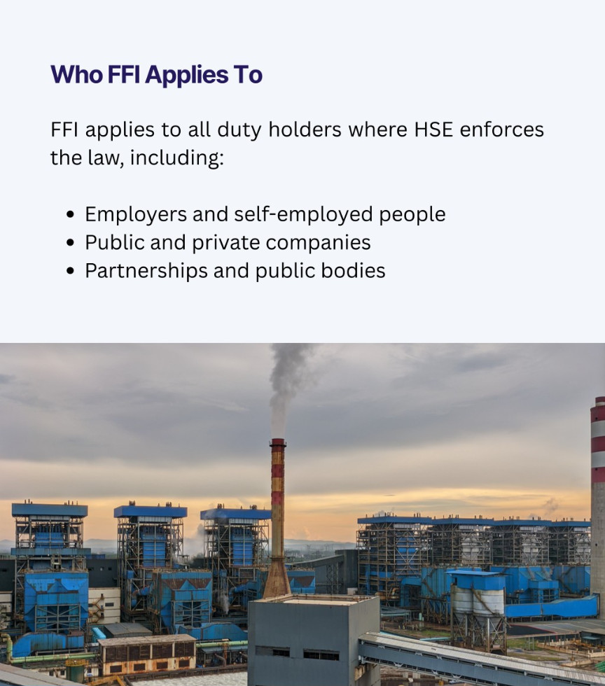 Legionella Failings In 2023 Cost A UK Company Over £61,000