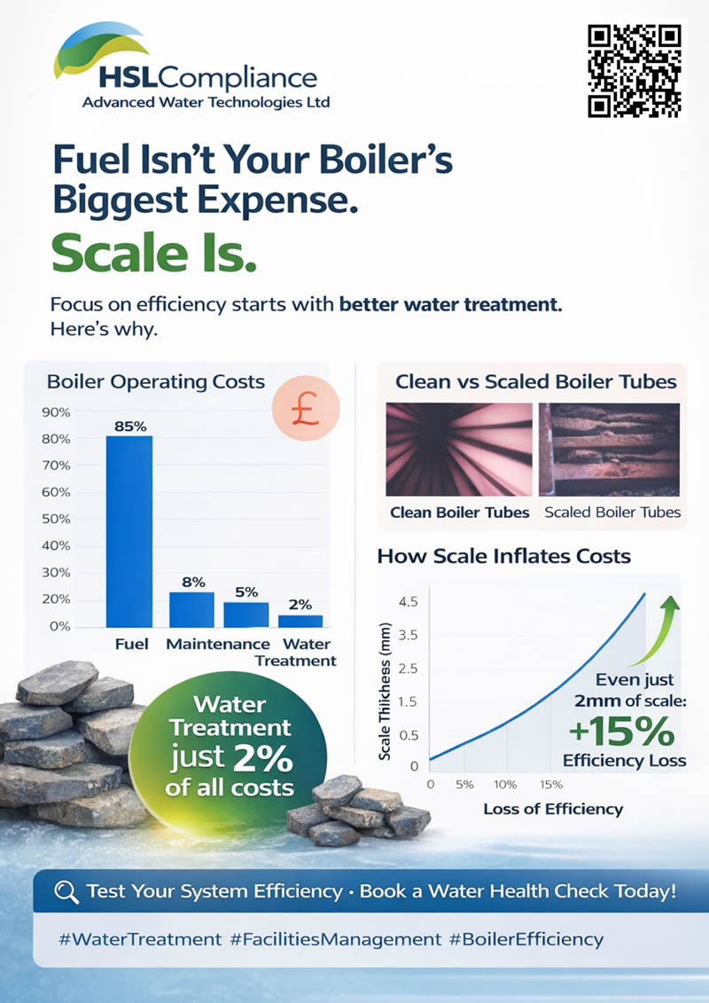 Quick Question For Plant Managers