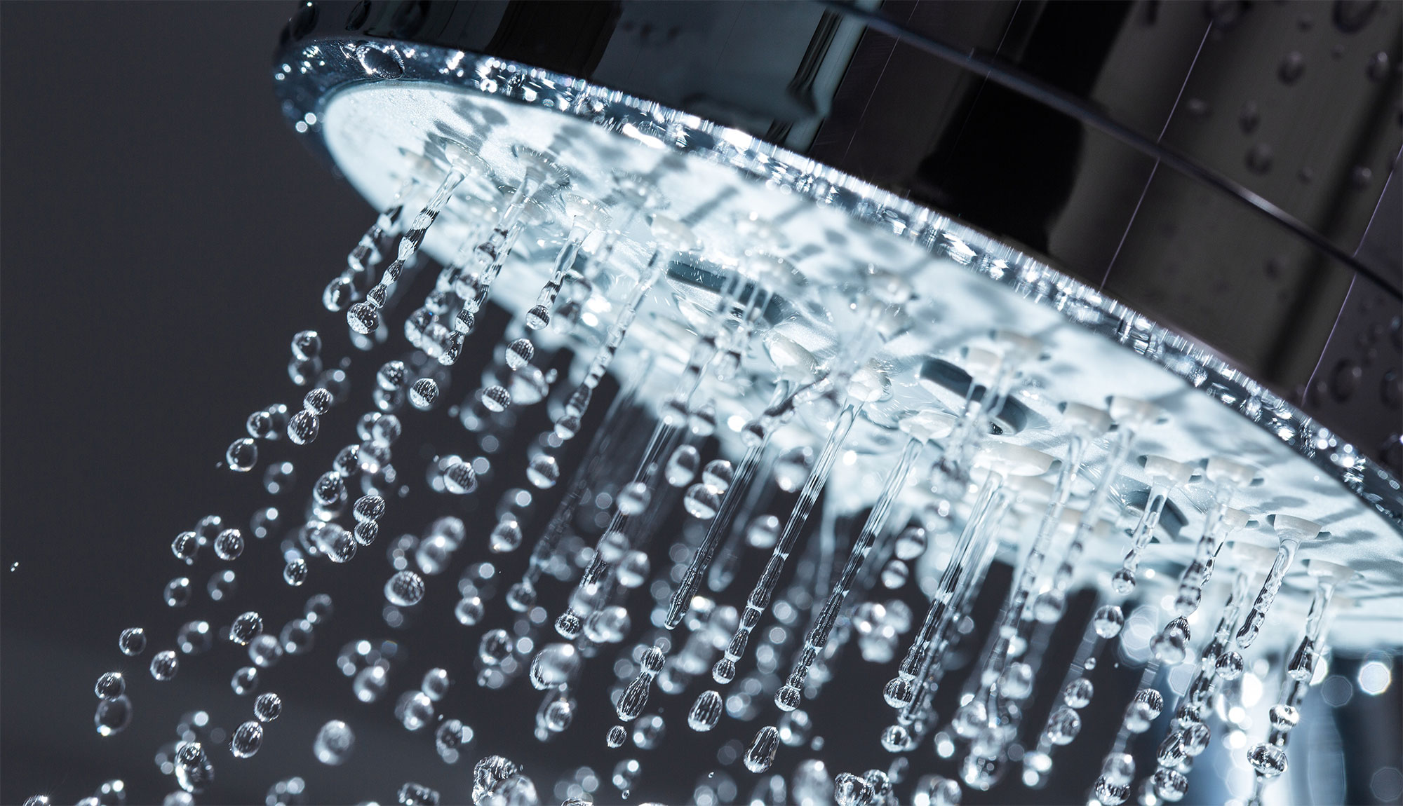 Why have a Legionella Risk Assessment?